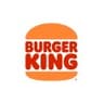 BURGER KING Deutschland GmbH logo