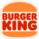 BURGER KING Deutschland logo