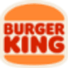 BURGER KING Deutschland logo