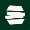 Burgermeister logo