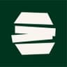 Burgermeister logo