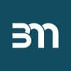 Burner Marketing GmbH logo