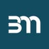 Burner Marketing GmbH logo