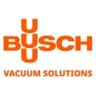 Busch Vacuum Solutions logo