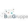 BusGruppe logo