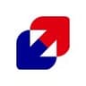 Business France Germany logo
