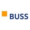 Buss Group GmbH & Co. KG logo