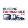 Bussing Fahrschule GmbH logo