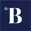 Busuttil & Company logo