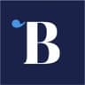 Busuttil & Company logo