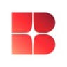 BuyIn logo