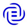 Buying Labs logo