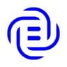 Buying Labs logo