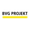 BVG Projekt GmbH logo