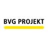 BVG Projekt GmbH logo