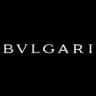 Bvlgari logo