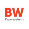 BW Papersystems logo