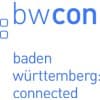 bwcon logo