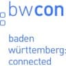 bwcon logo