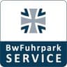 BwFuhrparkService GmbH logo
