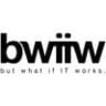 bwiiw logo