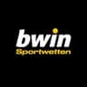 bwin logo