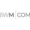 BWM Communications GmbH logo