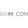 BWM Communications GmbH logo