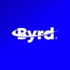 Byrd logo