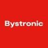 Bystronic DACH logo