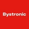Bystronic DACH logo