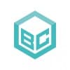 BYTECLUB logo