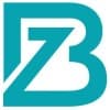 BZ - Business Centers logo