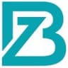 BZ - Business Centers logo