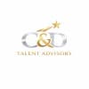 C&D Talent Advisory - Academy logo