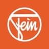 C. & E. Fein GmbH logo