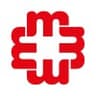 C.F. Maier-Firmengruppe logo