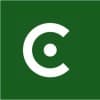 C-Factor logo