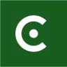 C-Factor logo