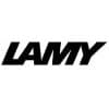 C. Josef Lamy GmbH logo