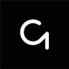 C1 Green Chemicals AG logo