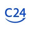 C24 Bank GmbH logo