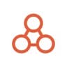 Cabka logo