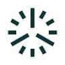 Caeli Wind logo