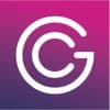CAIGOS GmbH logo