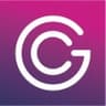 CAIGOS GmbH logo