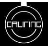 CALIRING logo