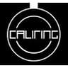 CALIRING logo