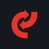 CALJAN logo