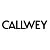 Callwey Verlag logo